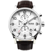 Hugo Boss hb1512447