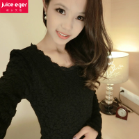 juice eger/淑女艾格 88902