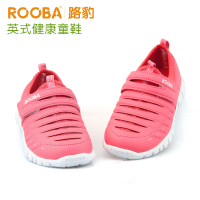 Rooba/路豹 C3008