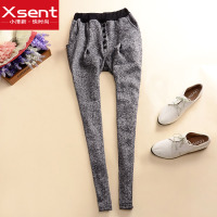 XSENT E391