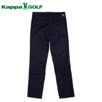 Kappa GOLF KG152PA42