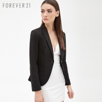 Forever 21/永远21 52289087