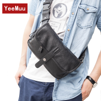 Yeemuu/耶牧 f0149046