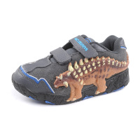 DINOSOLES AW3106