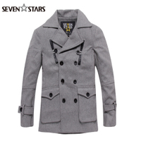 SEVEN STARS/七星 S17151403