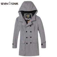 SEVEN STARS/七星 S18151202