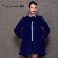 MoonBrook/月溪 SY081