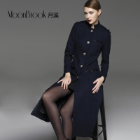 MoonBrook/月溪 SY055