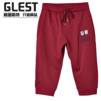 GLEST GA97503