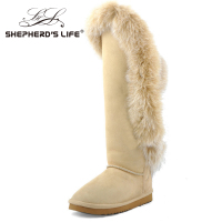 shepherd’s life SHL46-0086-S