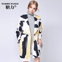 TAMMYTANGS T14DD8077