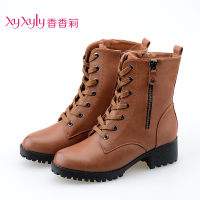 xyxyly/香香莉 M2878