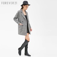 Forever 21/永远21 00120719