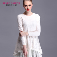 Renee Ostead/蕾妮·欧丝黛 R2428187