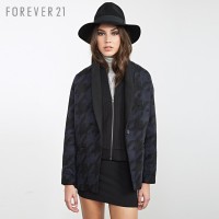 Forever 21/永远21 00138444