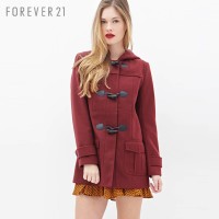 Forever 21/永远21 00057727