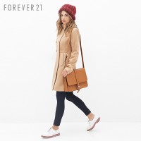 Forever 21/永远21 00060233