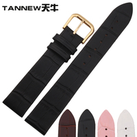 TANNEW/天牛 TN-011