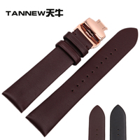 TANNEW/天牛 TN-AR01