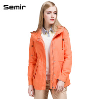 Semir/森马 10114090001