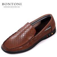 Bontoni 10003