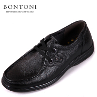 Bontoni 30003