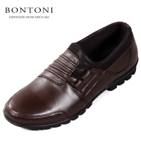 Bontoni 20010