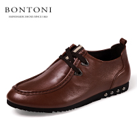 Bontoni 10058