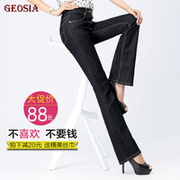 Geosia 8017