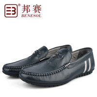 BENESOL/邦赛 Y323237