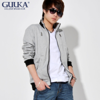 Guuka/古由卡 G0609