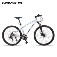 NAKXUS 27M934