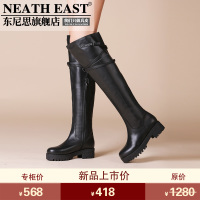 东尼思 NEATH EAST ETM81