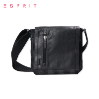 ESPRIT/埃斯普利特 14104EA2O