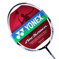 YONEX/尤尼克斯 cab7000