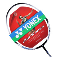 YONEX/尤尼克斯 cab7000