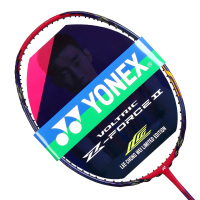 YONEX/尤尼克斯 VT-FLCW