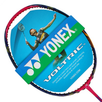 YONEX/尤尼克斯 VT-FLCW