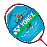 YONEX/尤尼克斯 VT-FLCW