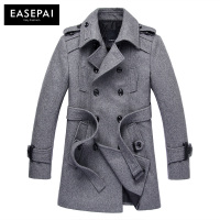 EASEPAI ENDY-011