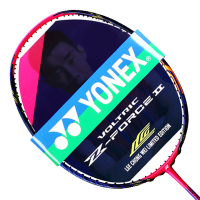 YONEX/尤尼克斯 VT-FLCW