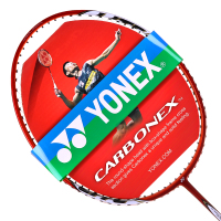 YONEX/尤尼克斯 ISO--LITE