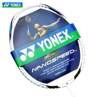 YONEX/尤尼克斯 VT-D33