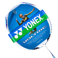 YONEX/尤尼克斯 VT-D33