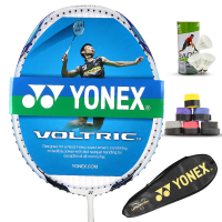 YONEX/尤尼克斯 VT-D33