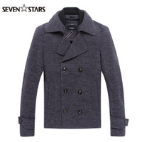 SEVEN STARS/七星 S34151105