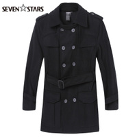 SEVEN STARS/七星 S24151104