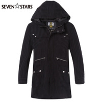 SEVEN STARS/七星 S18151101