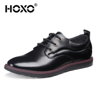 HOXO 52501