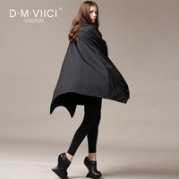 D．M．Viici/狄玛威慈 2013-VG475W-1